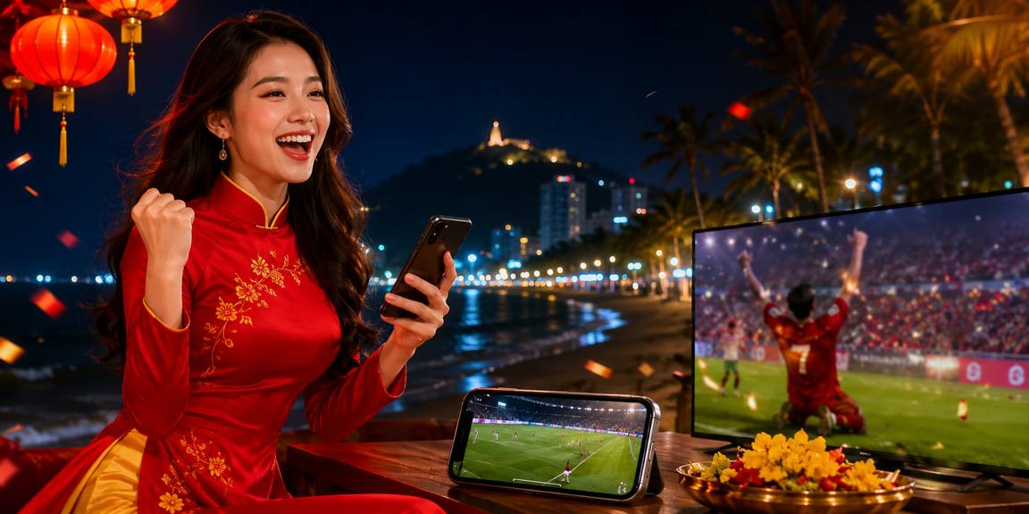 sp5der Thư viện slot đầy đủ