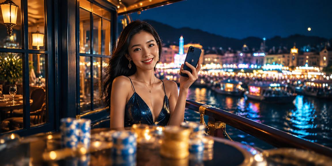 sp5der Mọi tính năng trong tầm tay