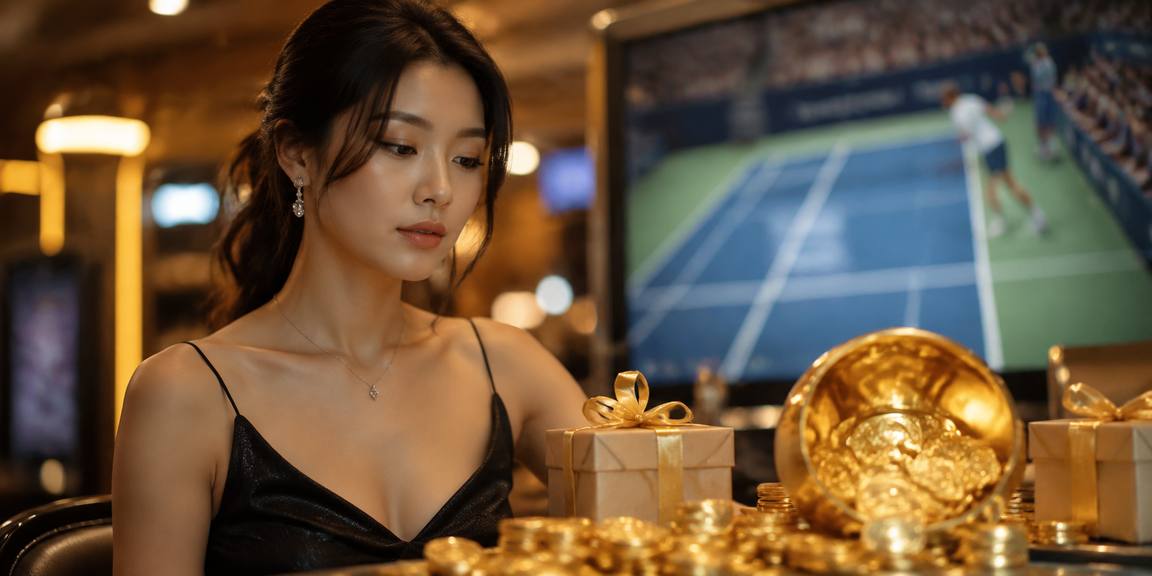 sp5der Slot Rơi Liên Tục