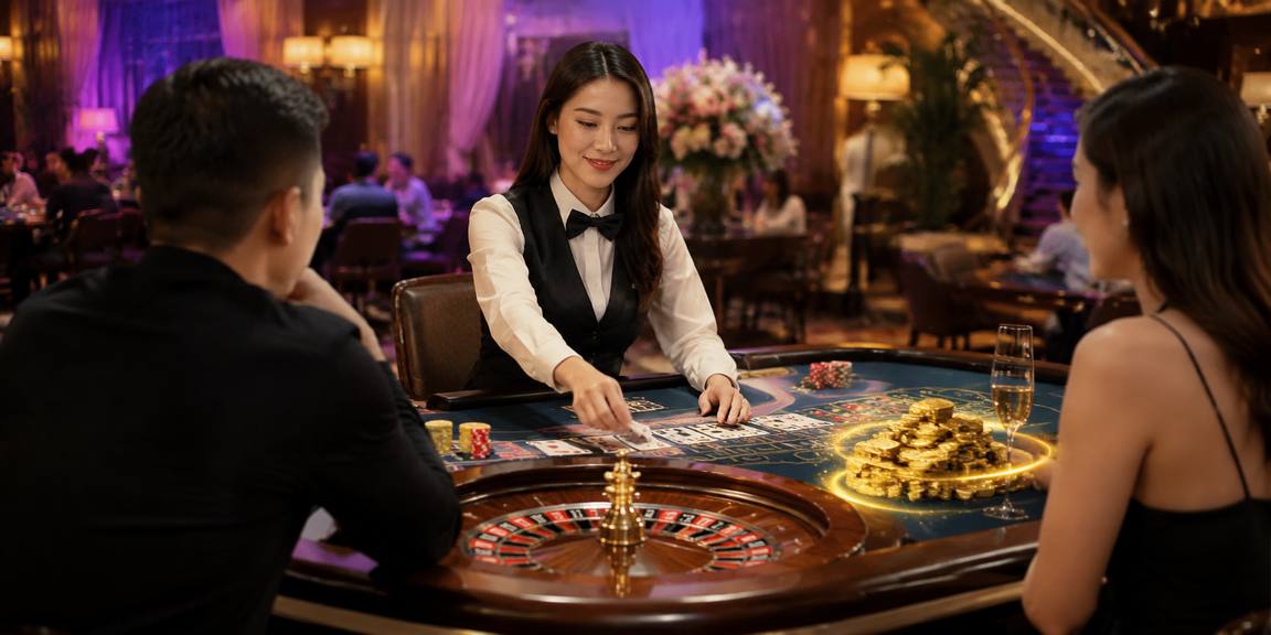 sp5der mobile gaming