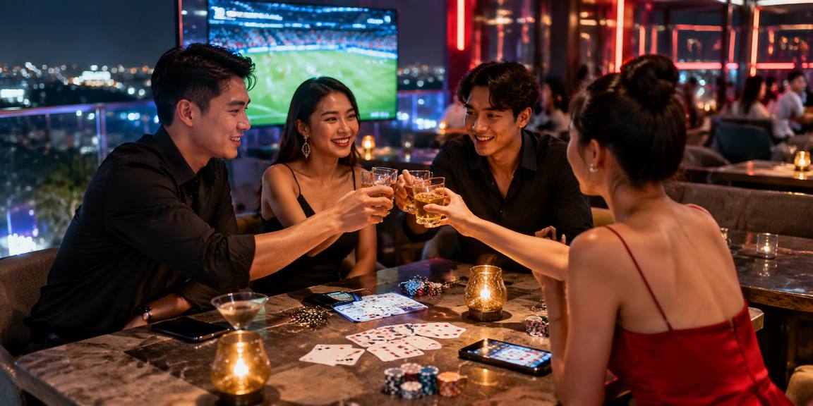 sp5der Biểu đồ tần suất 100 vòng